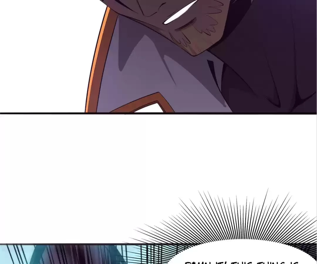 Read The Unstoppable (Colored) chapter 80 image 44 on Lezhin