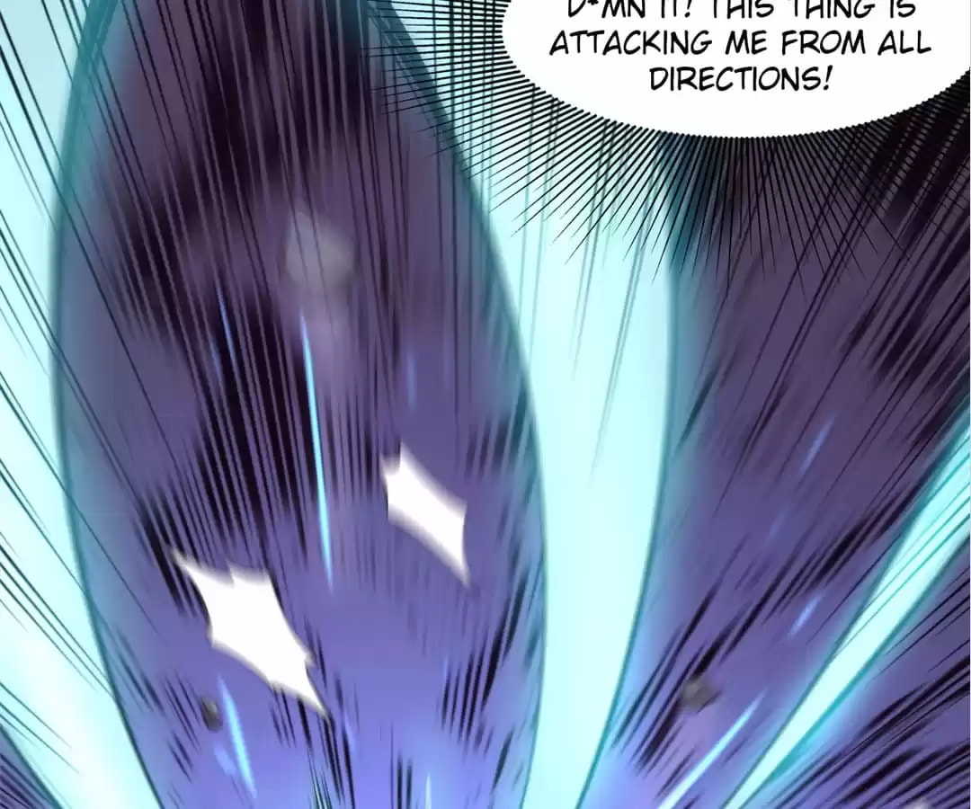 Read The Unstoppable (Colored) chapter 80 image 45 on Lezhin