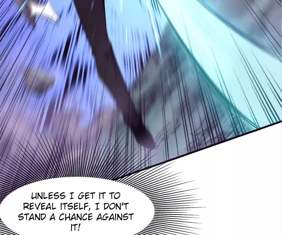 Read The Unstoppable (Colored) chapter 80 image 47 on Lezhin