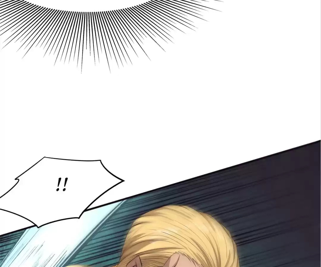 Read The Unstoppable (Colored) chapter 80 image 48 on Lezhin