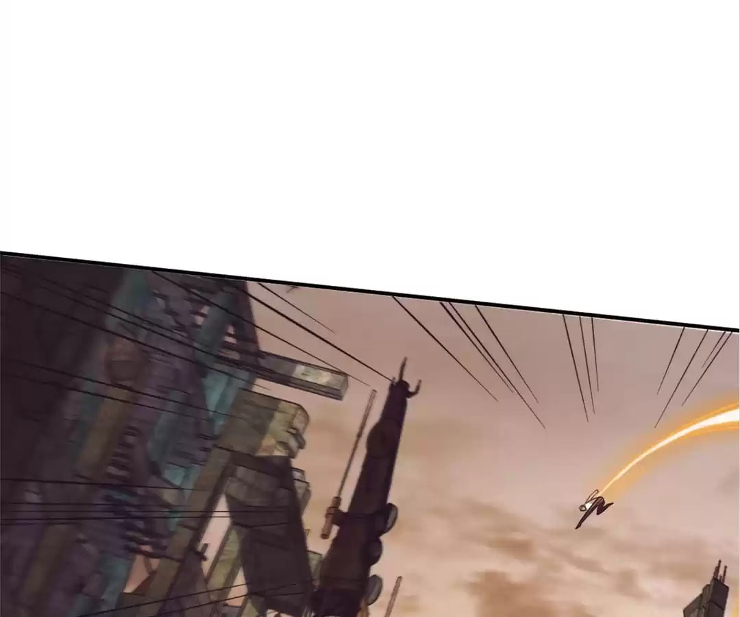 Read The Unstoppable (Colored) chapter 80 image 5 on Lezhin