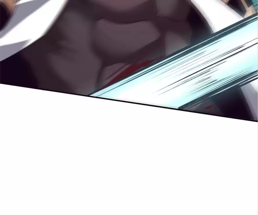 Read The Unstoppable (Colored) chapter 80 image 50 on Lezhin