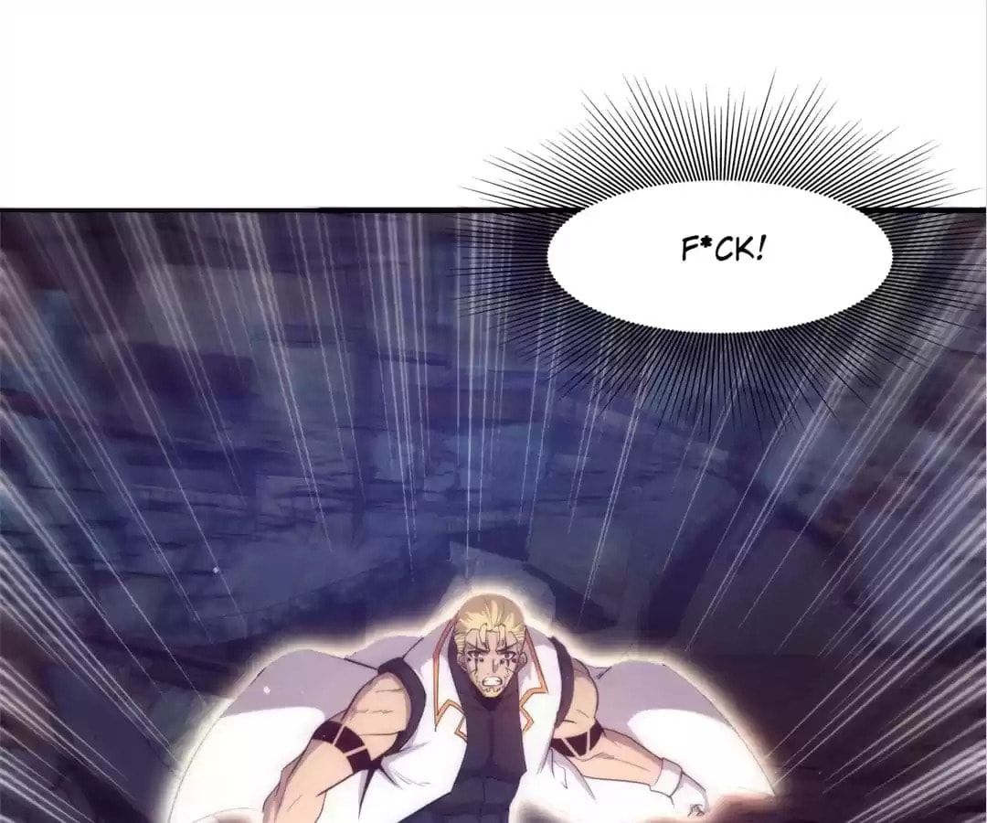 Read The Unstoppable (Colored) chapter 80 image 52 on Lezhin