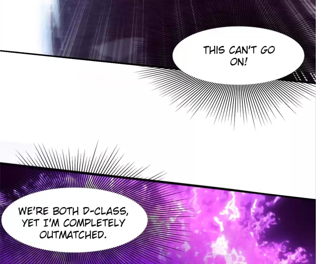 Read The Unstoppable (Colored) chapter 80 image 54 on Lezhin