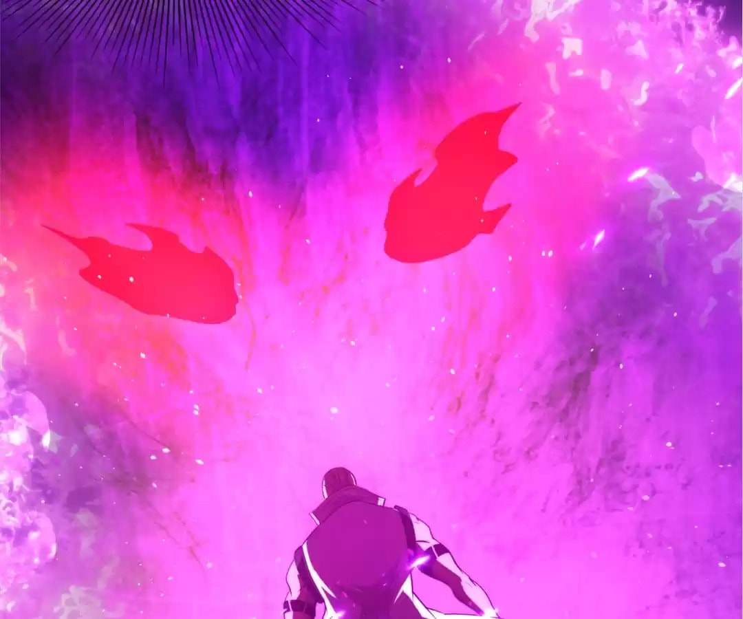 Read The Unstoppable (Colored) chapter 80 image 55 on Lezhin