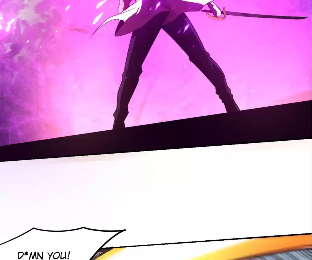 Read The Unstoppable (Colored) chapter 80 image 56 on Lezhin