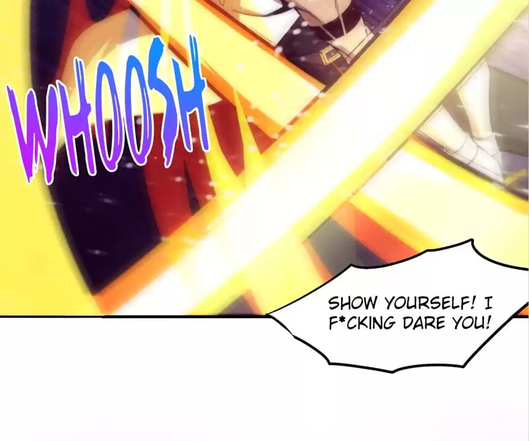 Read The Unstoppable (Colored) chapter 80 image 58 on Lezhin