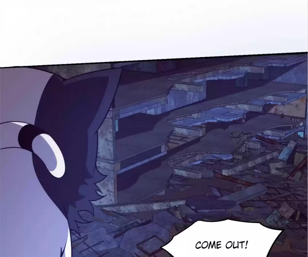 Read The Unstoppable (Colored) chapter 80 image 59 on Lezhin