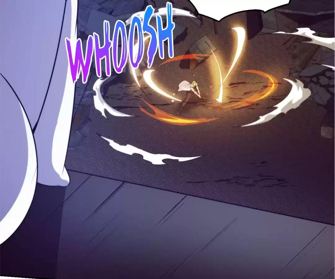 Read The Unstoppable (Colored) chapter 80 image 60 on Lezhin