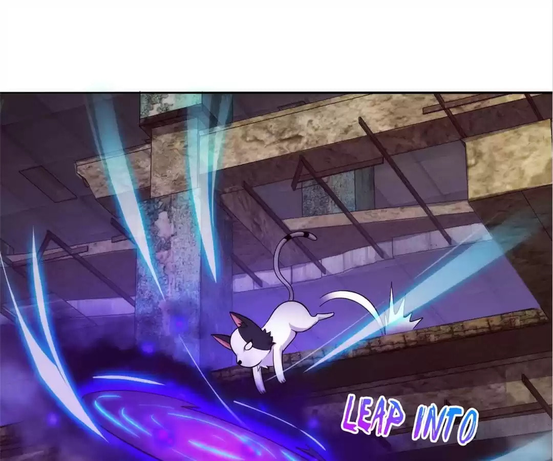 Read The Unstoppable (Colored) chapter 80 image 62 on Lezhin