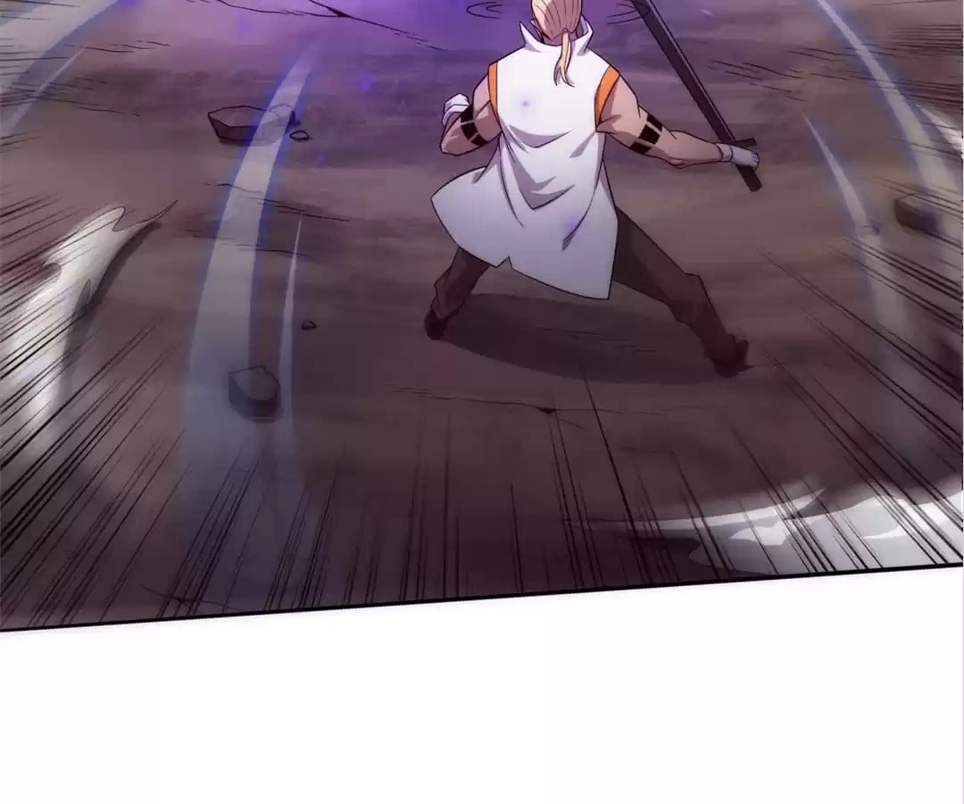 Read The Unstoppable (Colored) chapter 80 image 65 on Lezhin