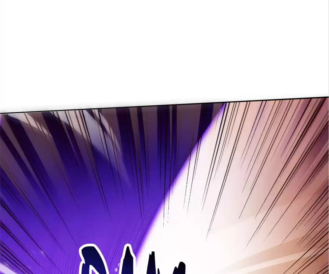 Read The Unstoppable (Colored) chapter 80 image 66 on Lezhin