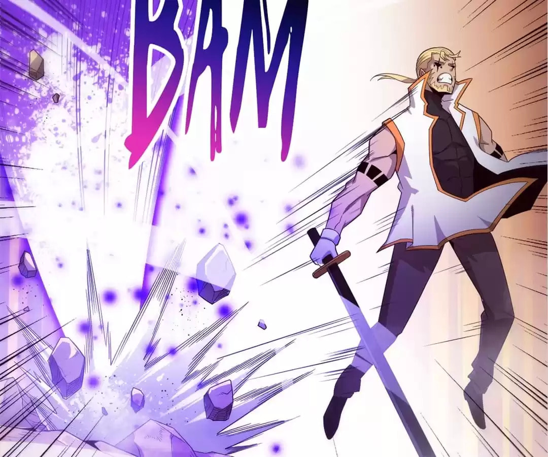 Read The Unstoppable (Colored) chapter 80 image 67 on Lezhin