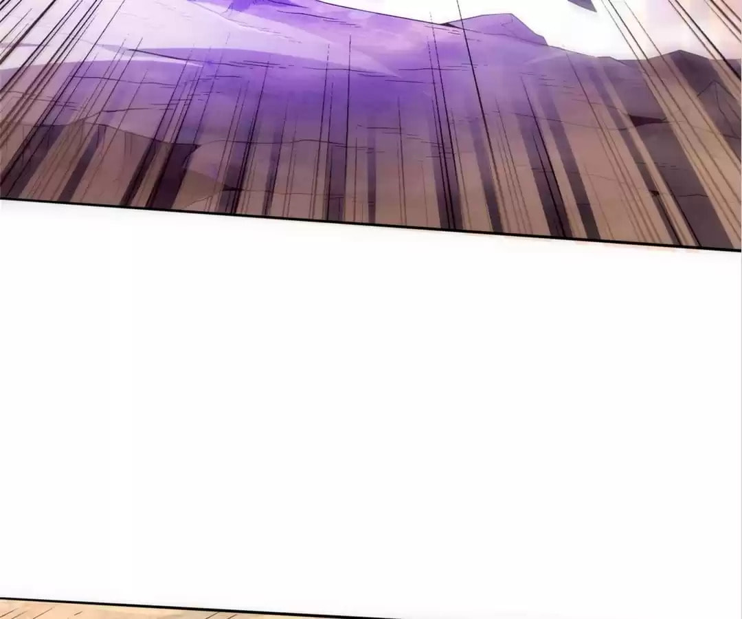 Read The Unstoppable (Colored) chapter 80 image 68 on Lezhin