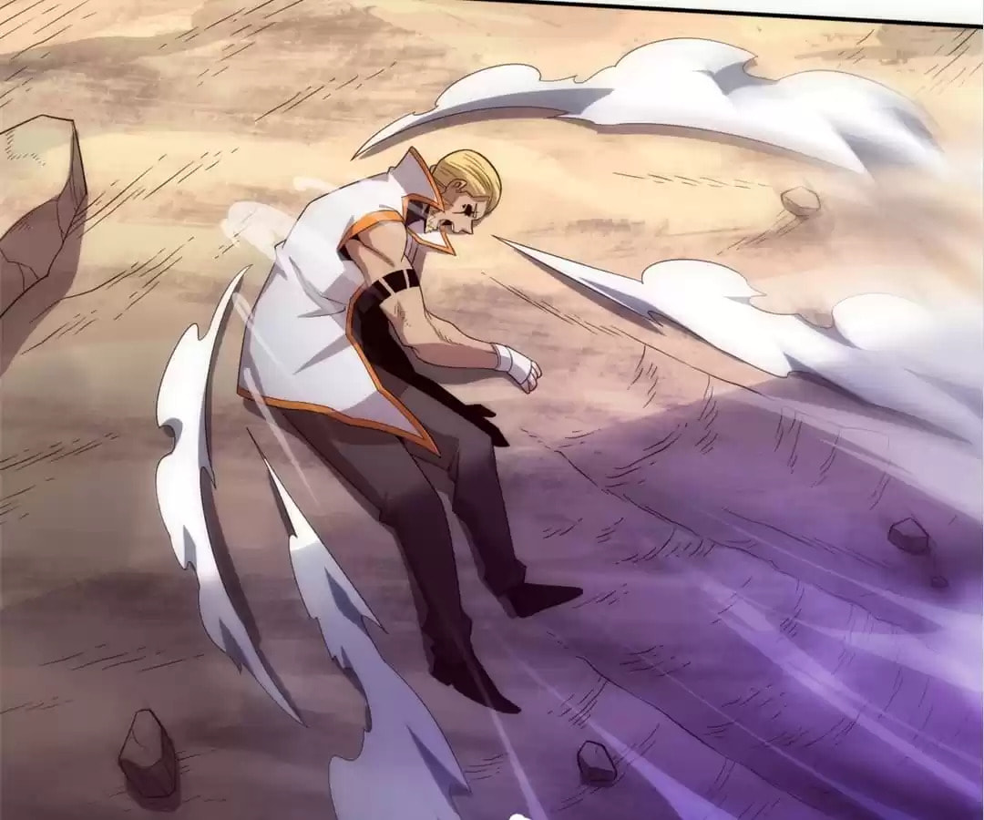 Read The Unstoppable (Colored) chapter 80 image 69 on Lezhin