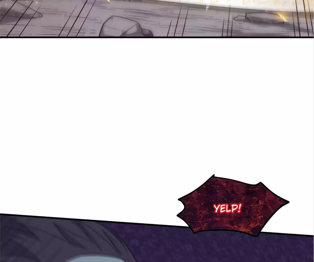 Read The Unstoppable (Colored) chapter 80 image 7 on Lezhin
