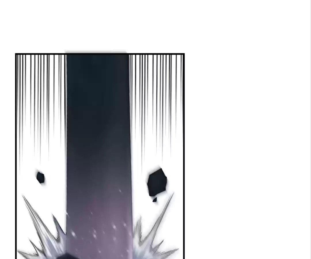 Read The Unstoppable (Colored) chapter 80 image 71 on Lezhin