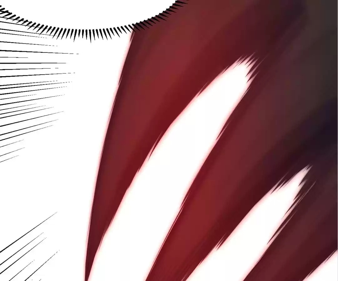 Read The Unstoppable (Colored) chapter 80 image 75 on Lezhin