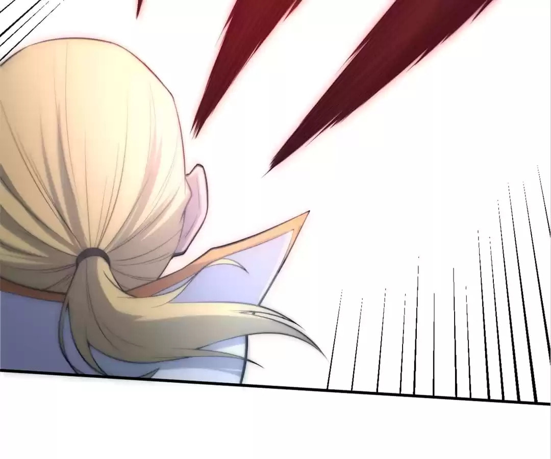Read The Unstoppable (Colored) chapter 80 image 76 on Lezhin