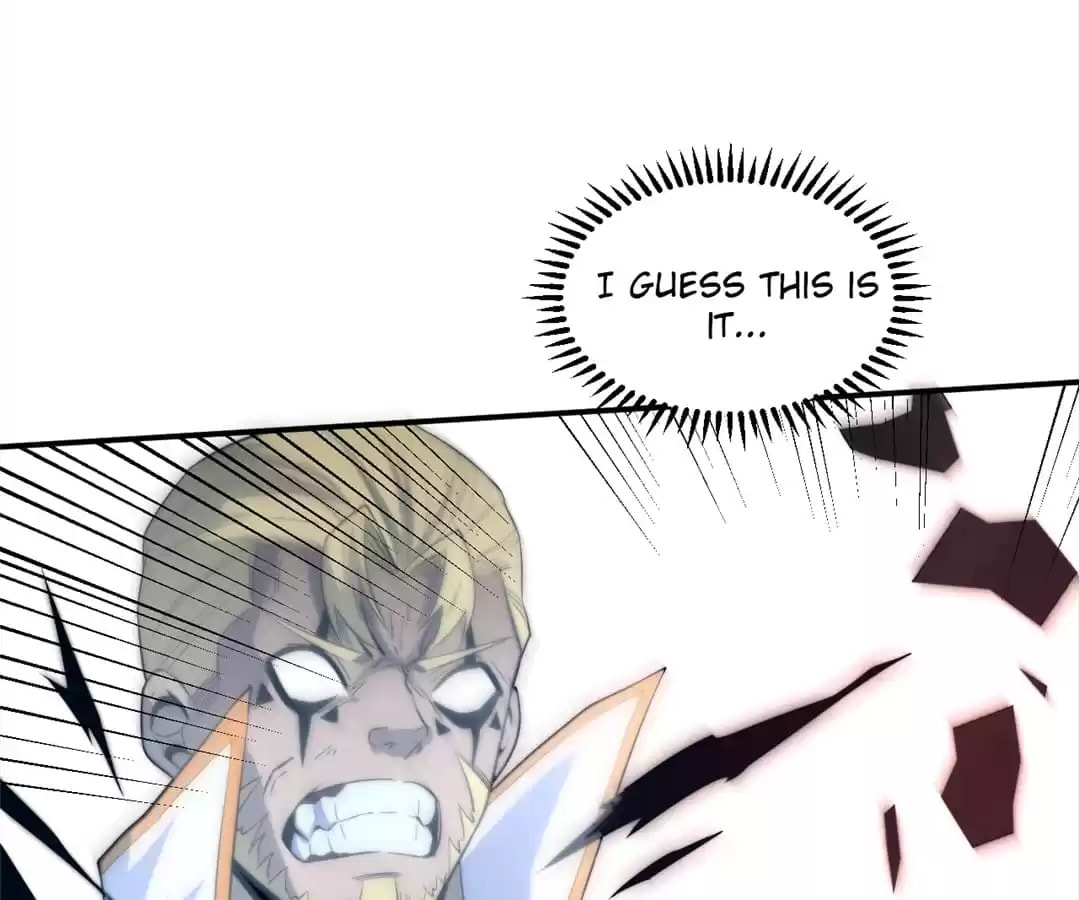 Read The Unstoppable (Colored) chapter 80 image 77 on Lezhin