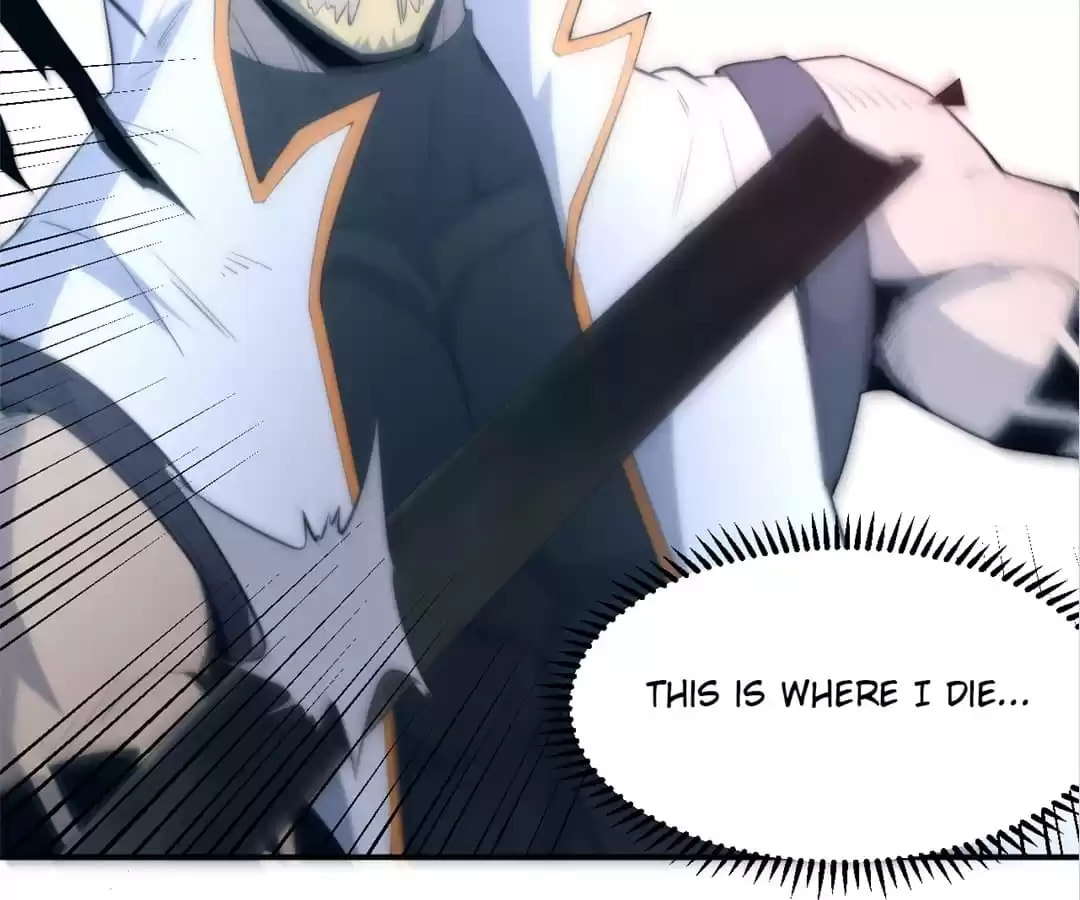 Read The Unstoppable (Colored) chapter 80 image 78 on Lezhin