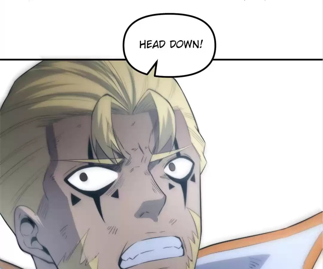 Read The Unstoppable (Colored) chapter 80 image 79 on Lezhin