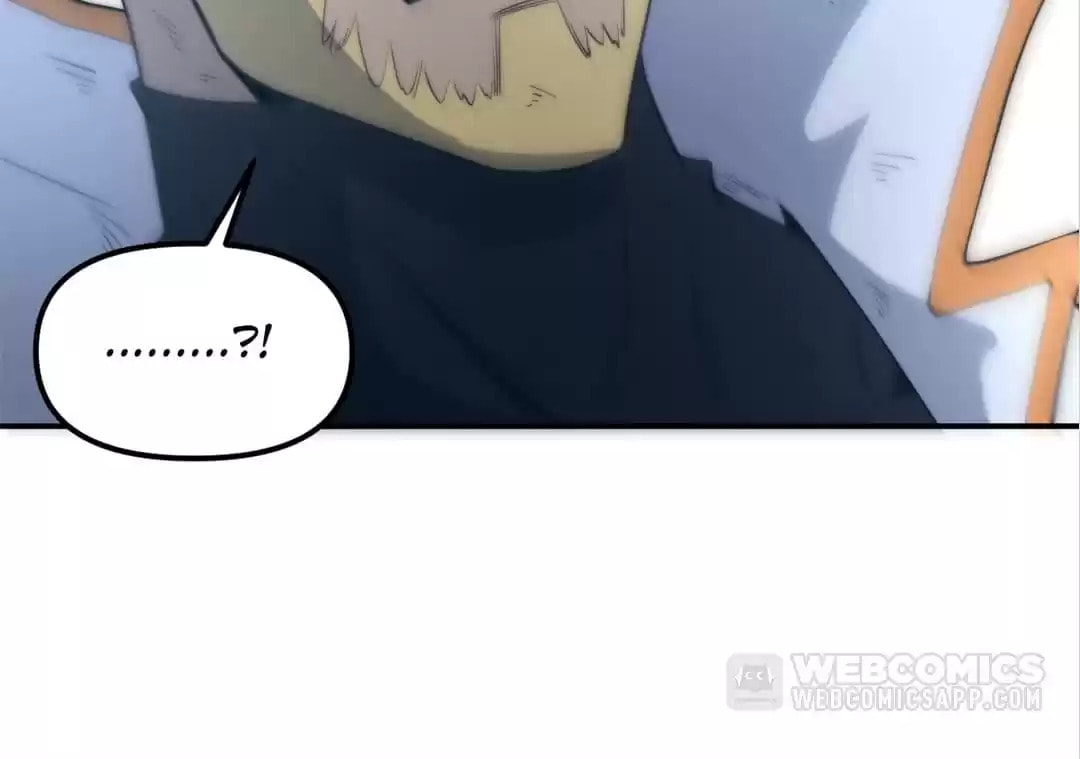 Read The Unstoppable (Colored) chapter 80 image 80 on Lezhin