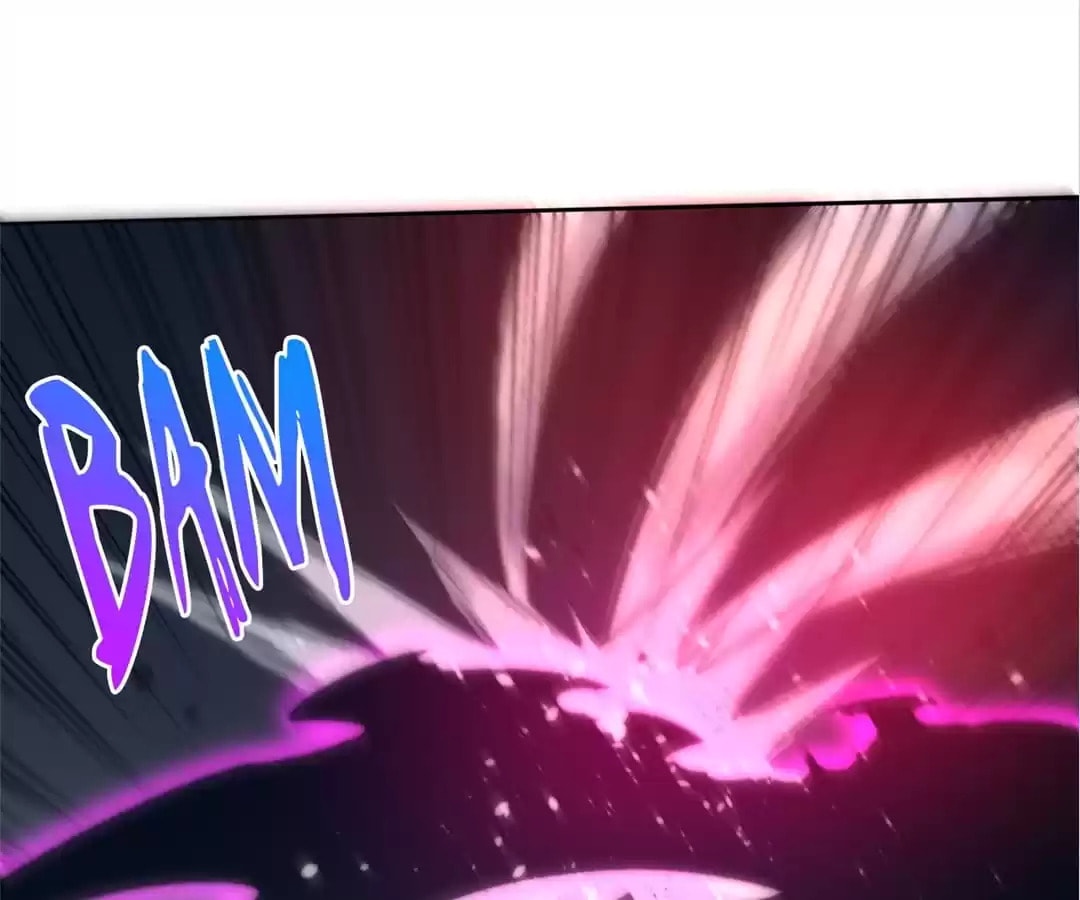 Read The Unstoppable (Colored) chapter 80 image 81 on Lezhin