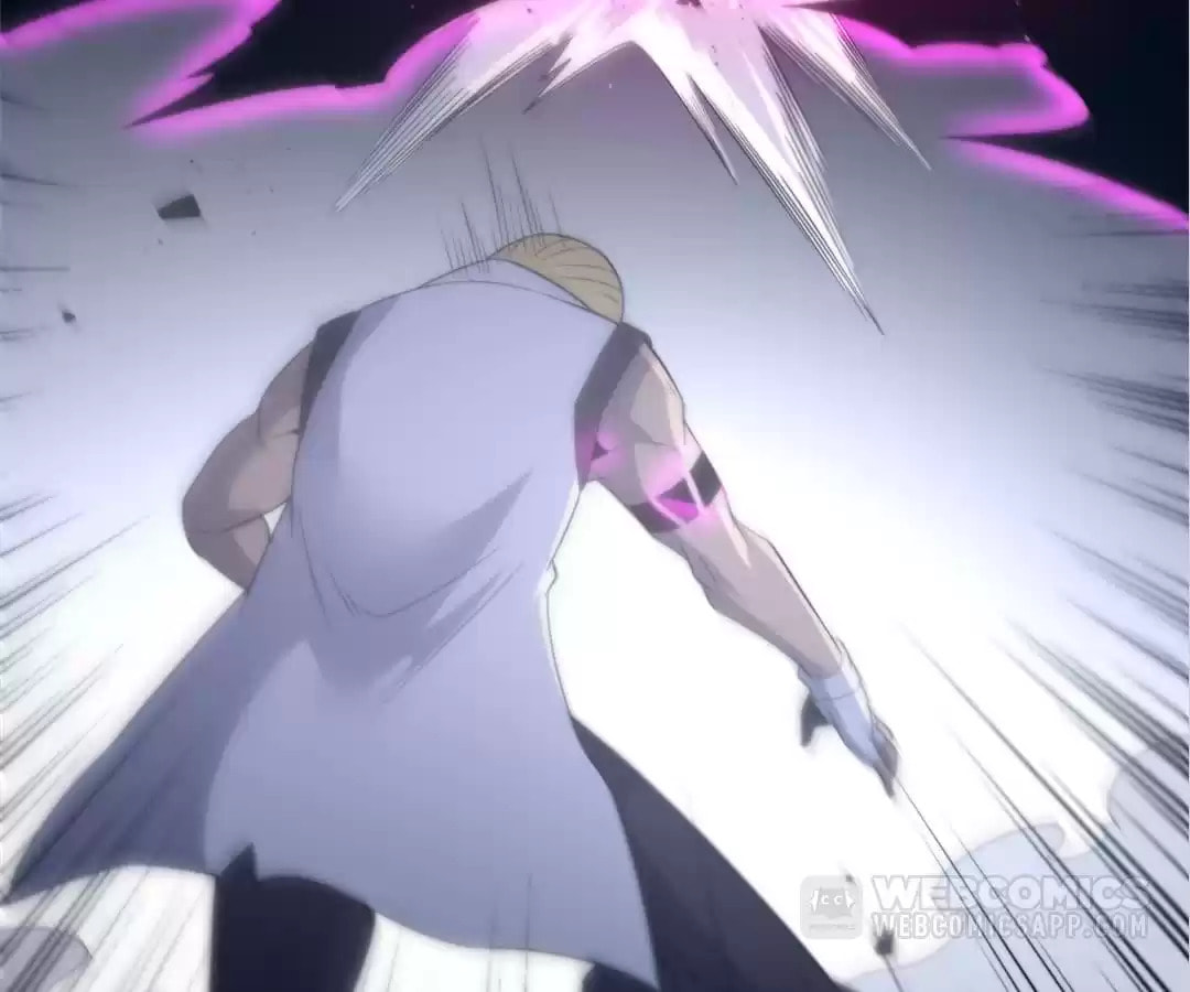Read The Unstoppable (Colored) chapter 80 image 82 on Lezhin