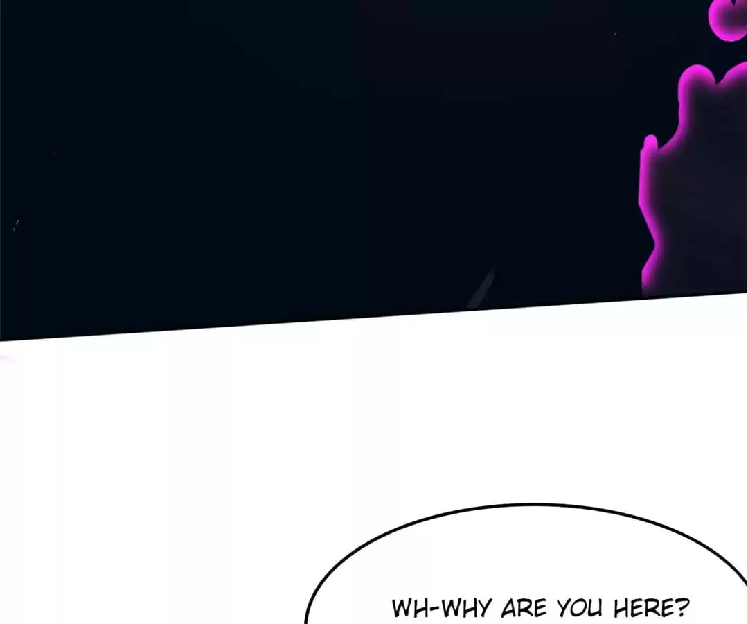 Read The Unstoppable (Colored) chapter 80 image 85 on Lezhin