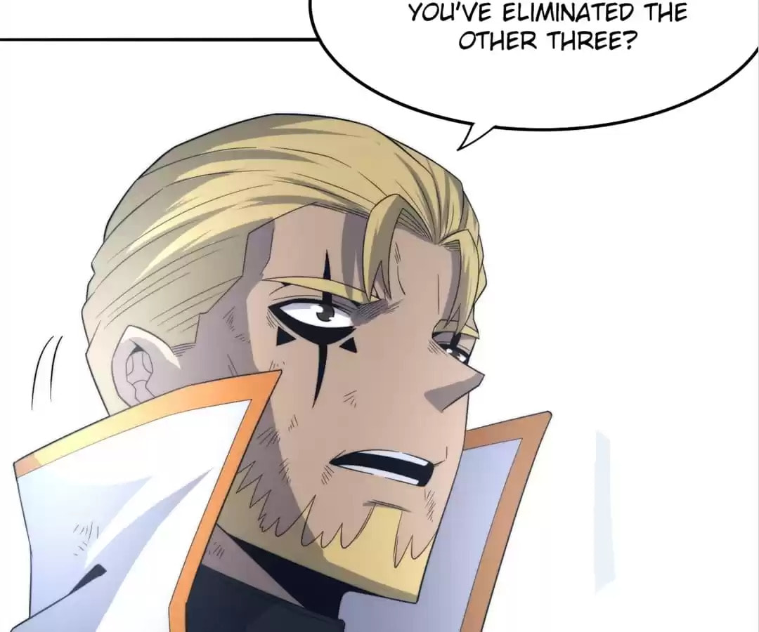 Read The Unstoppable (Colored) chapter 80 image 86 on Lezhin