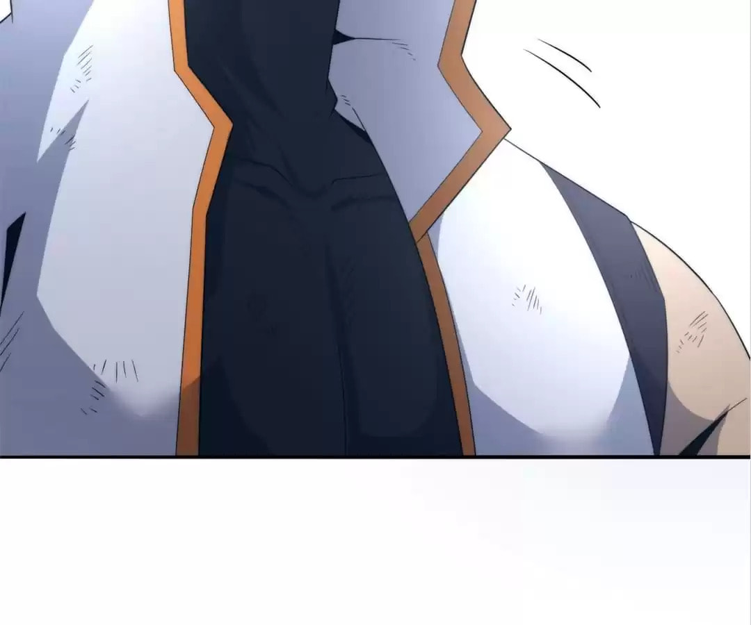 Read The Unstoppable (Colored) chapter 80 image 87 on Lezhin