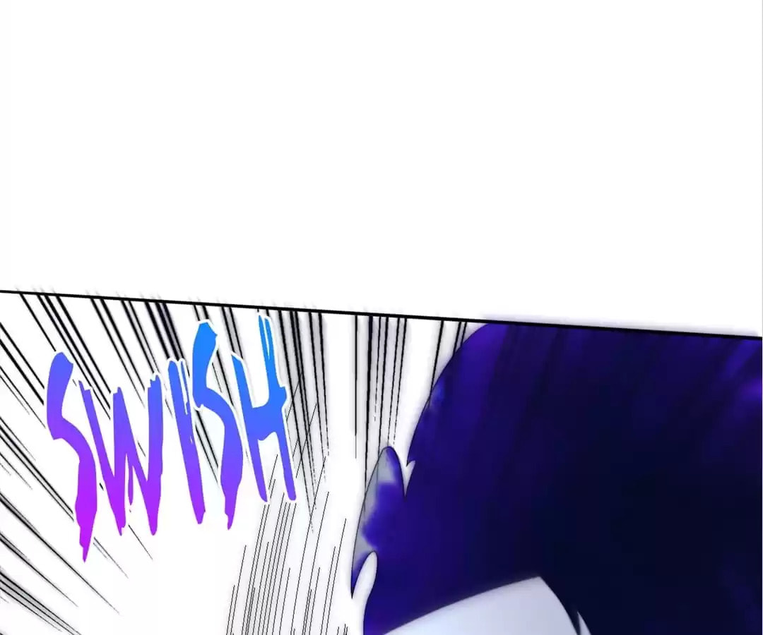 Read The Unstoppable (Colored) chapter 80 image 88 on Lezhin