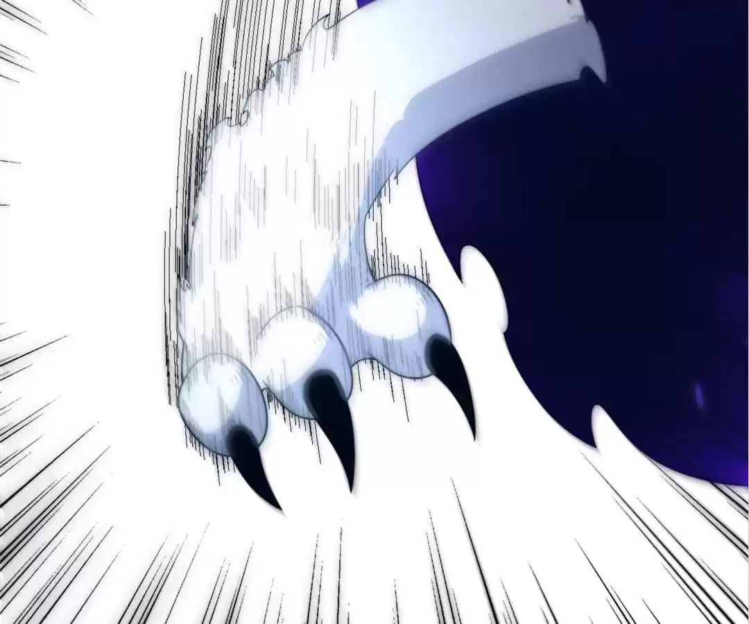 Read The Unstoppable (Colored) chapter 80 image 89 on Lezhin