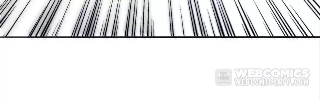 Read The Unstoppable (Colored) chapter 80 image 90 on Lezhin