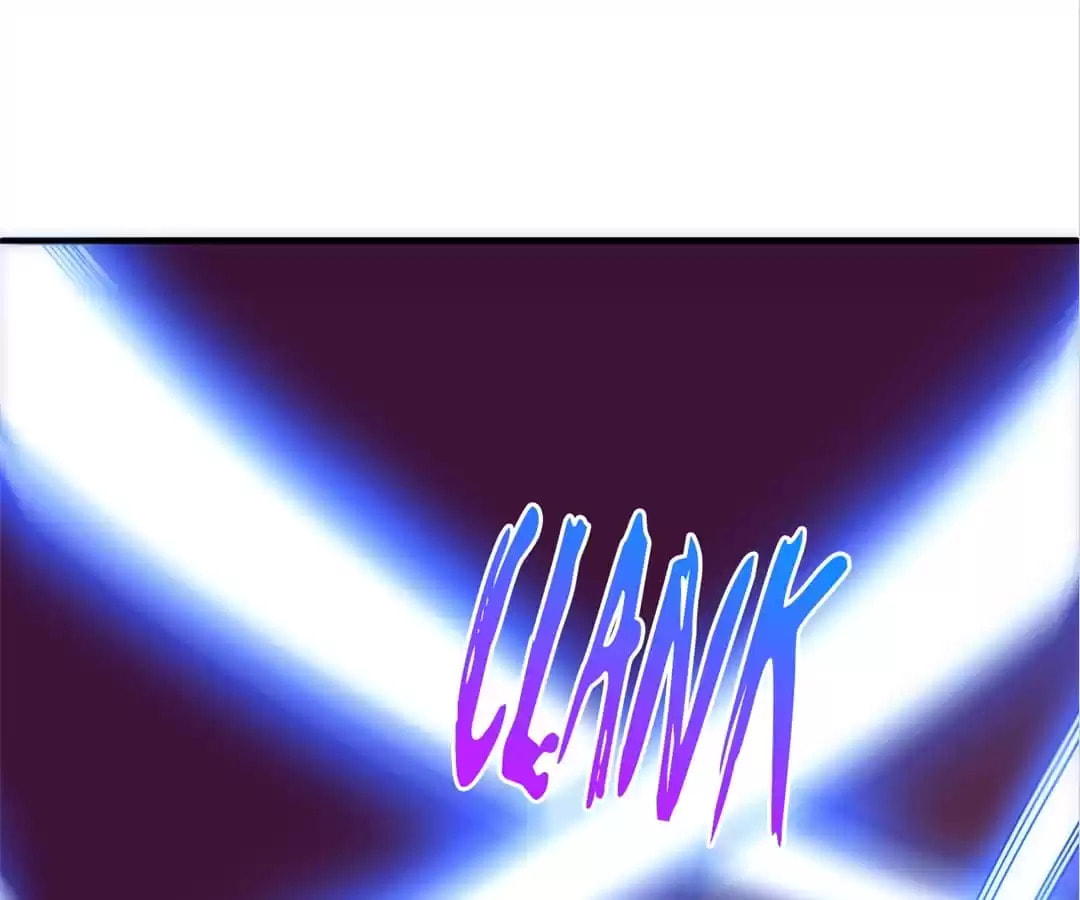 Read The Unstoppable (Colored) chapter 80 image 91 on Lezhin