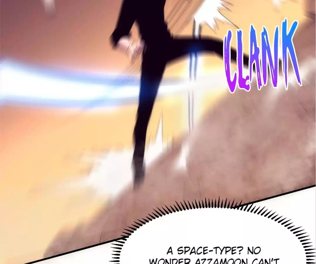 Read The Unstoppable (Colored) chapter 80 image 93 on Lezhin