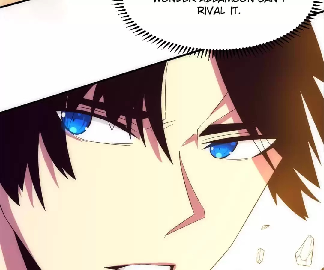 Read The Unstoppable (Colored) chapter 80 image 94 on Lezhin