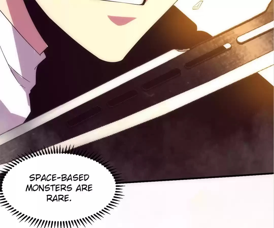 Read The Unstoppable (Colored) chapter 80 image 95 on Lezhin