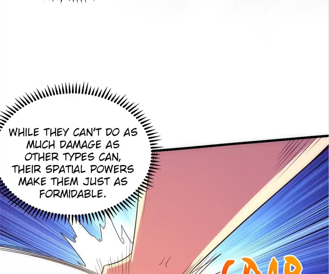Read The Unstoppable (Colored) chapter 80 image 96 on Lezhin