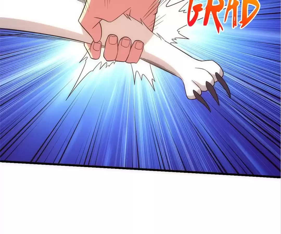 Read The Unstoppable (Colored) chapter 80 image 97 on Lezhin