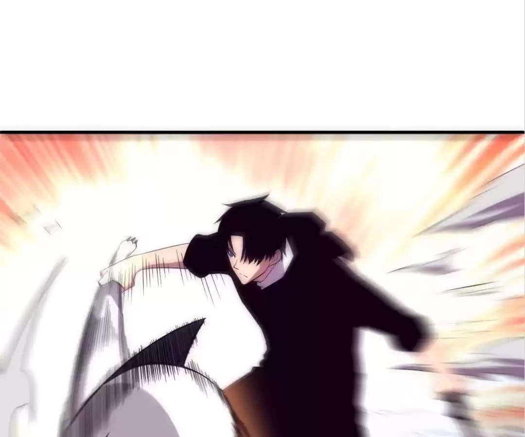 Read The Unstoppable (Colored) chapter 80 image 98 on Lezhin
