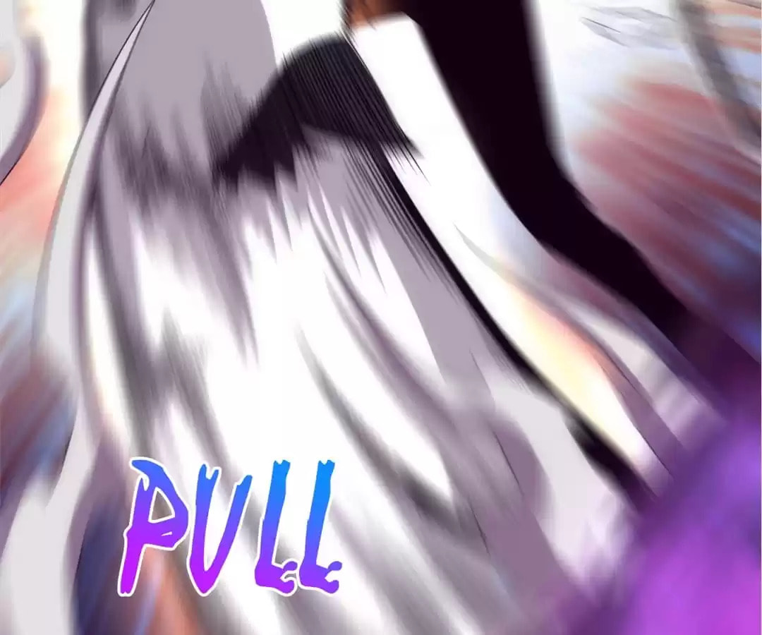 Read The Unstoppable (Colored) chapter 80 image 99 on Lezhin