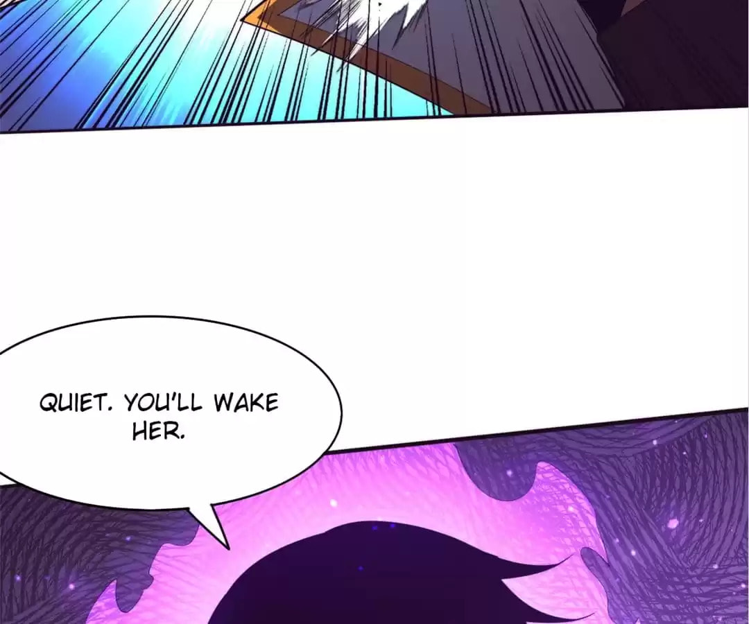 Read The Unstoppable (Colored) chapter 82 image 100 on Lezhin