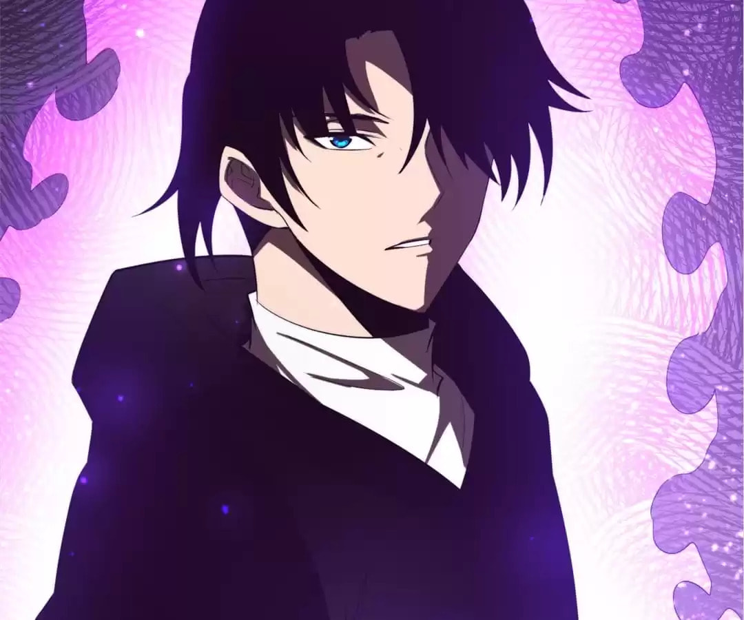 Read The Unstoppable (Colored) chapter 82 image 101 on Lezhin