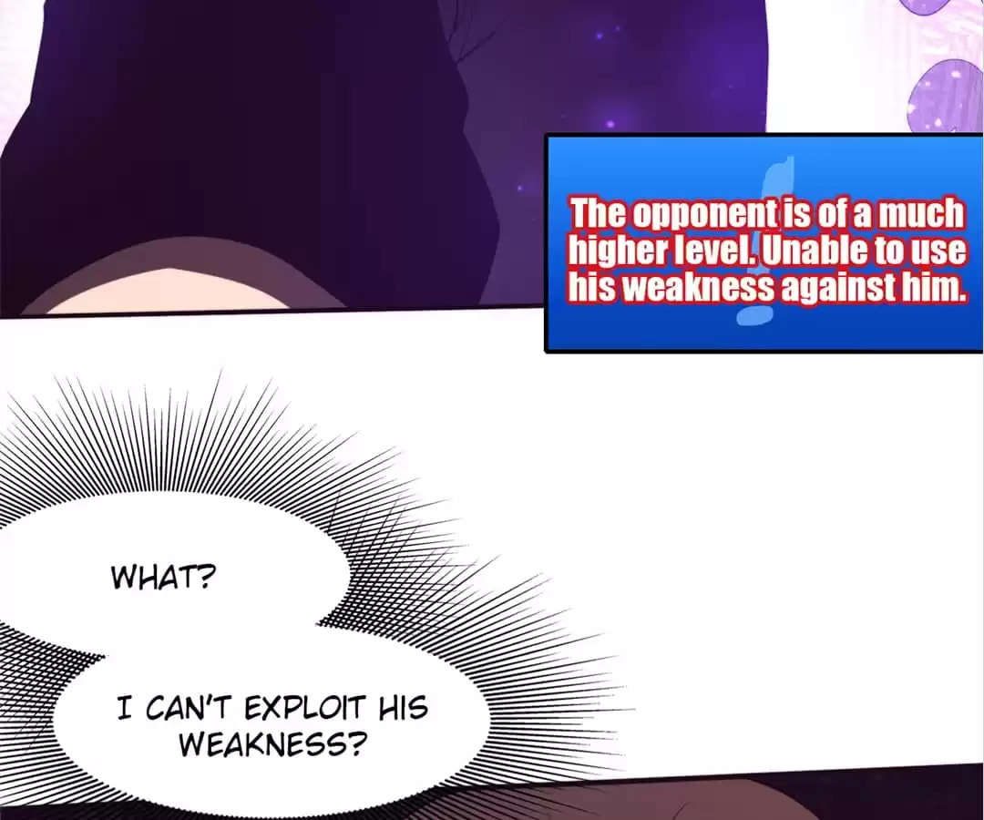 Read The Unstoppable (Colored) chapter 82 image 102 on Lezhin