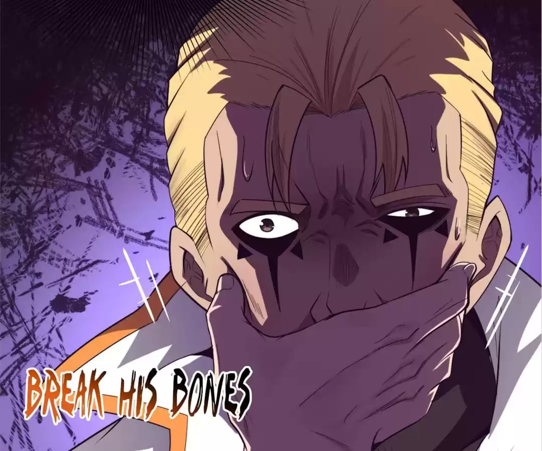 Read The Unstoppable (Colored) chapter 82 image 103 on Lezhin