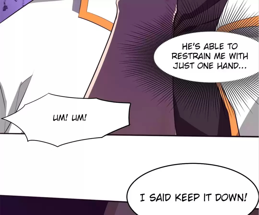 Read The Unstoppable (Colored) chapter 82 image 104 on Lezhin
