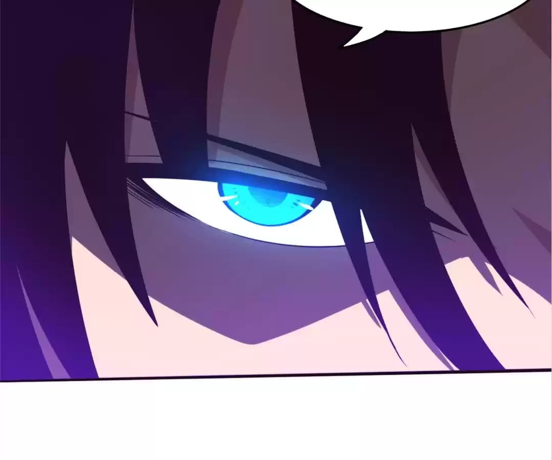 Read The Unstoppable (Colored) chapter 82 image 105 on Lezhin