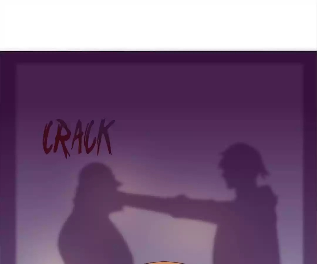 Read The Unstoppable (Colored) chapter 82 image 106 on Lezhin